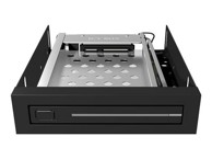 ICY BOX Mobilno kućište za disk IB-2216StS, 2,5", SATA HDD/SSD